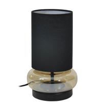 Stalinis šviestuvas Epiro  TB-43648-BL-AMB