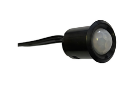 Sensorinis jungiklis nuo judesio 12-24V, 60-120W