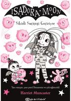 Isadora Moon - Sihirli Su?i?egi Ge?iriyor - 15