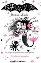 Isadora Moon - Denizler Altinda - 16
