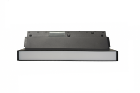 Smart One Group Magnetinis šviestuvas 12W, DIM, CCT 3000-6000K, valdomas pulteliu, garantija 7 metai