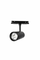 Smart One Group Magnetinis šviestuvas 6W, DIM, CCT 3000-6000K, valdomas pulteliu