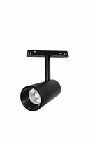 Smart One GroupMagnetinis šviestuvas 10W, DIM, CCT 3000-6000K, valdomas pulteliu