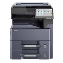 Kyocera Taskalfa MZ3200i Spausdintuvas lazerinis nespalvotas MFP A3 32 ppm Ethernet LAN (TEND)