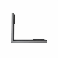 Smart One Group Magnetinis šviestuvas 20W  DIM, CCT 3000-6000K, valdomas pulteliu