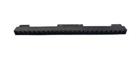 Smart One Group Magnetinis šviestuvas 24W  DIM, CCT 3000-6000K, valdomas pulteliu