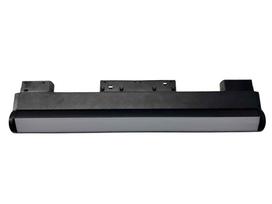 Smart One Group Magnetinis šviestuvas 18W  DIM, CCT 3000-6000K, valdomas pulteliu