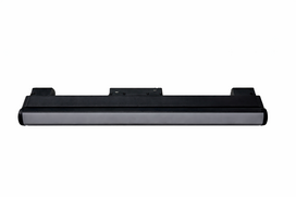 Smart One Group Magnetinis šviestuvas 24W  DIM, CCT 3000-6000K, valdomas pulteliu