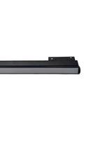 Smart One Group Magnetinis šviestuvas 30W  DIM, CCT 3000-6000K, valdomas pulteliu