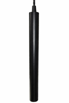 Smart One Group Magnetinis šviestuvas 12W  DIM, CCT 3000-6000K, valdomas pulteliu