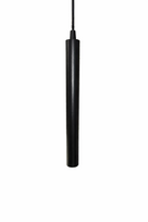 Smart One Group Magnetinis šviestuvas 6W  DIM, CCT 3000-6000K, valdomas pulteliu