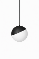 Smart One Group Magnetinis šviestuvas 6W  DIM, CCT 3000-6000K, valdomas pulteliu