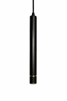 Smart One Group Magnetinis šviestuvas 6W  DIM, CCT 3000-6000K, valdomas pulteliu