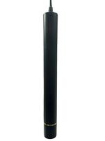 Smart One Group Magnetinis šviestuvas 12W  DIM, CCT 3000-6000K, valdomas pulteliu
