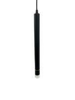 Smart One Group Magnetinis šviestuvas 6W  DIM, CCT 3000-6000K, valdomas pulteliu