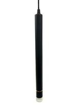 Smart One Group Magnetinis šviestuvas 12W  DIM, CCT 3000-6000K, valdomas pulteliu