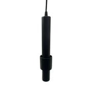 Smart One Group Magnetinis šviestuvas 12W  DIM, CCT 3000-6000K, valdomas pulteliu