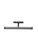Smart One Group Magnetinis šviestuvas 10W  DIM, CCT 3000-6000K, valdomas pulteliu