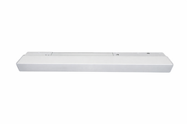 Smart One Group Magnetinis šviestuvas 10W  DIM, CCT 3000-6000K, valdomas pulteliu,  300mm