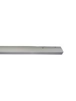 Smart One Group Magnetinis šviestuvas 20W  DIM, CCT 3000-6000K, valdomas pulteliu, 600mm