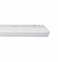 Smart One Group Magnetinis šviestuvas 40W  DIM, CCT 3000-6000K, valdomas pulteliu, 1200mm