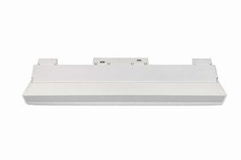 Smart One Group Magnetinis šviestuvas 24W  DIM, CCT 3000-6000K, valdomas pulteliu