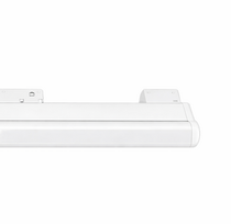 Smart One Group Magnetinis šviestuvas 30W  DIM, CCT 3000-6000K, valdomas pulteliu