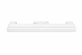 Smart One Group Magnetinis šviestuvas 24W  DIM, CCT 3000-6000K, valdomas pulteliu