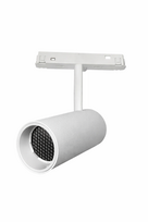 Smart One Group Magnetinis šviestuvas 20W  DIM, CCT 3000-6000K, valdomas pulteliu
