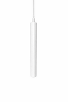 Smart One Group Magnetinis šviestuvas 6W  DIM, CCT 3000-6000K, valdomas pulteliu