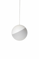 Smart One Group Magnetinis šviestuvas 6W  DIM, CCT 3000-6000K, valdomas pulteliu