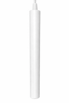 Smart One Group Magnetinis šviestuvas 12W  DIM, CCT 3000-6000K, valdomas pulteliu