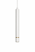 Smart One Group Magnetinis šviestuvas 6W  DIM, CCT 3000-6000K, valdomas pulteliu