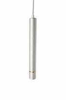 Smart One Group Magnetinis šviestuvas 12W  DIM, CCT 3000-6000K, valdomas pulteliu