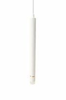 Smart One Group Magnetinis šviestuvas 6W  DIM, CCT 3000-6000K, valdomas pulteliu