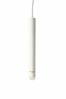 Smart One Group Magnetinis šviestuvas 12W  DIM, CCT 3000-6000K, valdomas pulteliu