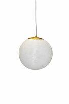 Smart One Group Magnetinis šviestuvas 6W  DIM, CCT 3000-6000K, valdomas pulteliu