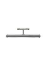 Smart One Group Magnetinis šviestuvas 10W  DIM, CCT 3000-6000K, valdomas pulteliu
