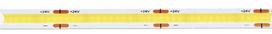 COB LED juosta 24V-320D-8mm-IP20 2700K 9W