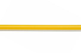 COB LED juosta 400D-Full silicone 2700K 9W 5mm