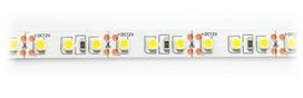 LED juosta 3000K 12V 9,6W/m 120 LED/M, B