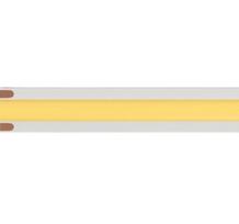 COB LED juosta, 320D, 12V, 12W, 3000K, 8mm, IP20, C