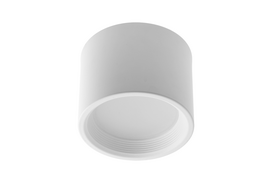 LED šviestuvas paviršinis ARCCO, 15W, 25W, 30W, 4000K - 15w