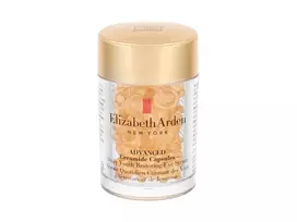 Eye Serum Elizabeth Arden Ceramide Capsules Daily Restoring Serum, 60pc