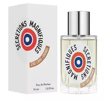 Etat Libre D'Orange „Secretions Magnifiques“ kvepalai 50 ml (unisex)