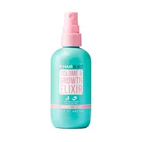 Hairburst - Volume & Growth Elixir - 40 ml