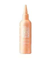 Hairburst - Hair tonic Hydrating & Balancing (Scalp Tonic) 100 ml
