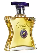 Bond No 9 – New Haarlem – EDP – 100 ml