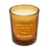 SORVELLA Candle Premium Day Dreaming kvapioji žvakė 170g