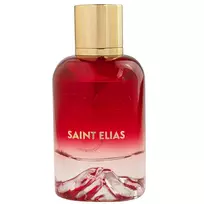 Universalūs kvepalai SORVELLA Mountian Saint Elias EDP spray 100ml